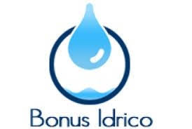 BONUS IDRICO ABBANOA- EGAS AGEVOLAZIONI TARIFFARIE PER UTENZE DOMESTICHE