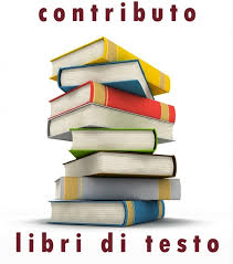 CONTRIBUTI PER IL DIRITTO ALLO STUDIO 2017-2018