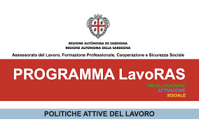 BANDO COOPERATIVE ROMANA