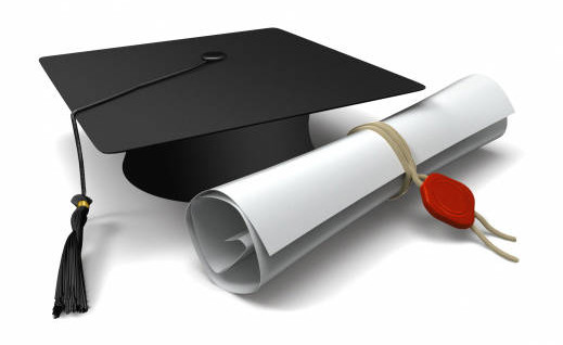 BANDO DI CONCORSO PER L’ATTRIBUZIONE DI PREMI DI LAUREA PER NEOLAUREATI ANNUALITA' 2016
