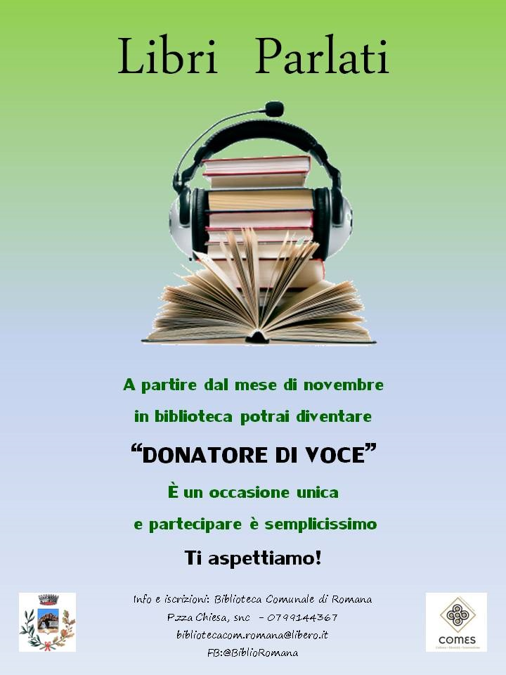 PROGETTO