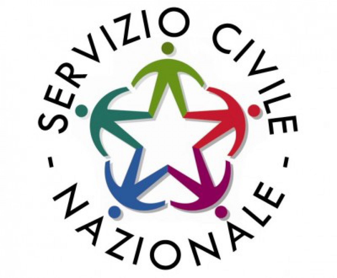 BANDO 2018 SCN AVVISO Convocazione ai colloqui di selezione per i Progetti di Servizio Civile Nazion