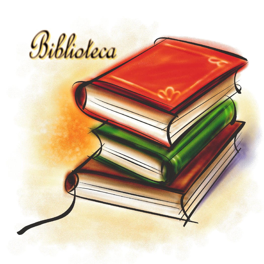 La biblioteca va in vacanza dal 16 Agosto al 26 Agosto 2016 Con un buon libro la tua vacanza diventa più bella!Buone Vacanze a tutti!
