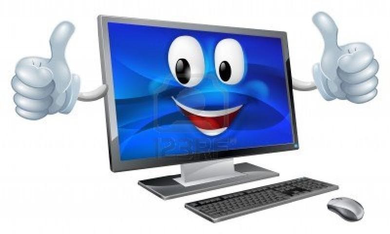 CORSO DI ALFABETIZZAZIONE INFORMATICA DI SECONDO LIVELLO RIVOLTO AD ADULTI E ANZIANI.
