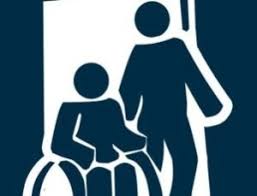 AVVISO PUBBLICO ATTIVAZIONE DI INTERVENTI A FAVORE DI PERSONE IN CONDIZIONI DI DISABILITA' GRAVE