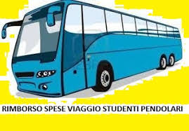 AVVISO STUDENTI PENDOLARI SCADENZA: 30 SETTEMBRE 2019 - ORE 12:00