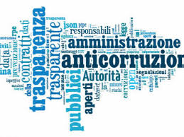 AVVISO PUBBLICO PER IL PIANO PER LA PREVENZ10NE DELLA CORRUZIONE(PTPC)TRIENNIO 2018/2020