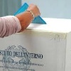 Elezioni politiche 2018. Voto Italiani all'estero 5/1/2018 - Scadenza domande 08/01/2018
