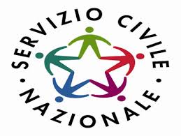 BANDO PER LA SELEZIONE DI VOLONTARI SCN 2017