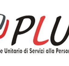 AVVISO PUBBLICO PLUS Proroga al 15 ottobre 2019