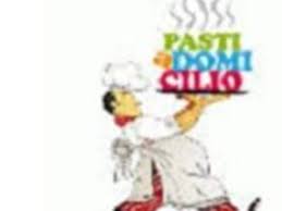 AVVISO PUBBLICO SERVIZIO PASTI A DOMICILIO