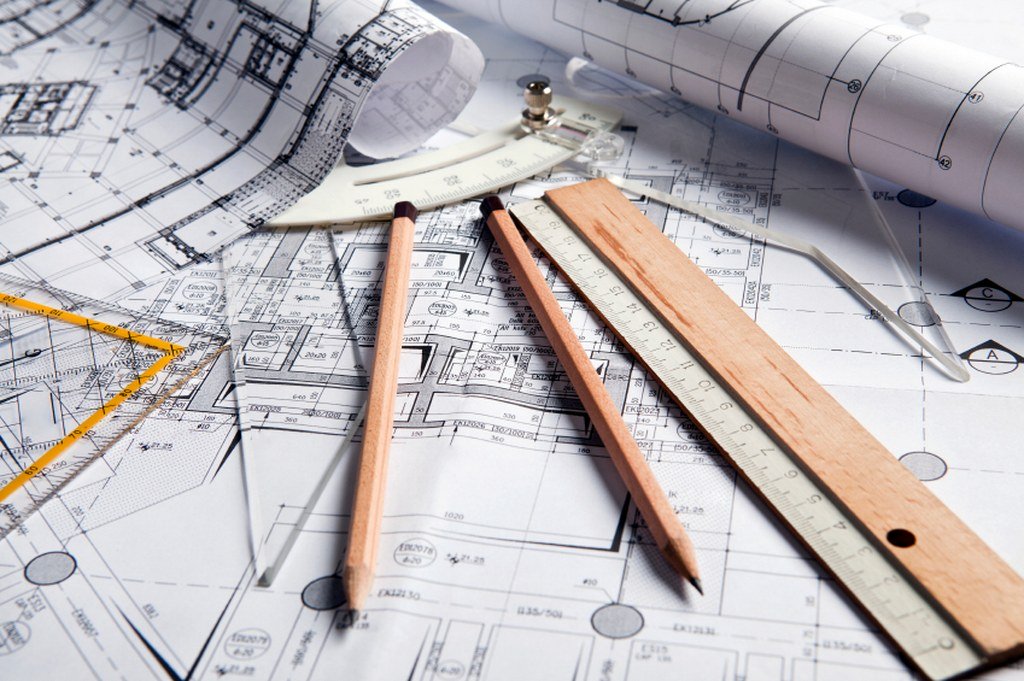 APPALTO “RIQUALIFICAZIONE ED INCREMENTO DELL'EFFICIENZA ENERGETICA DEL CENTRO POLIFUNZIONALE CULTURALE” – 1° LOTTO ESECUTIVO