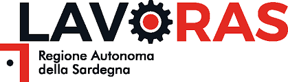 AVVISO PUBBLICO DI SELEZIONE “LAVORAS” – MISURA “CANTIERI DI NUOVA ATTIVAZIONE”