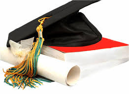 BANDO DI CONCORSO PER L’ATTRIBUZIONE DI PREMI DI LAUREA PER NEOLAUREATI