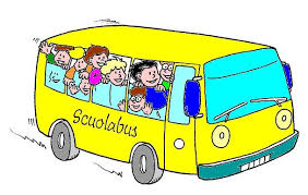 RIMBORSO SPESE VIAGGIO PER GLI STUDENTI PENDOLARI