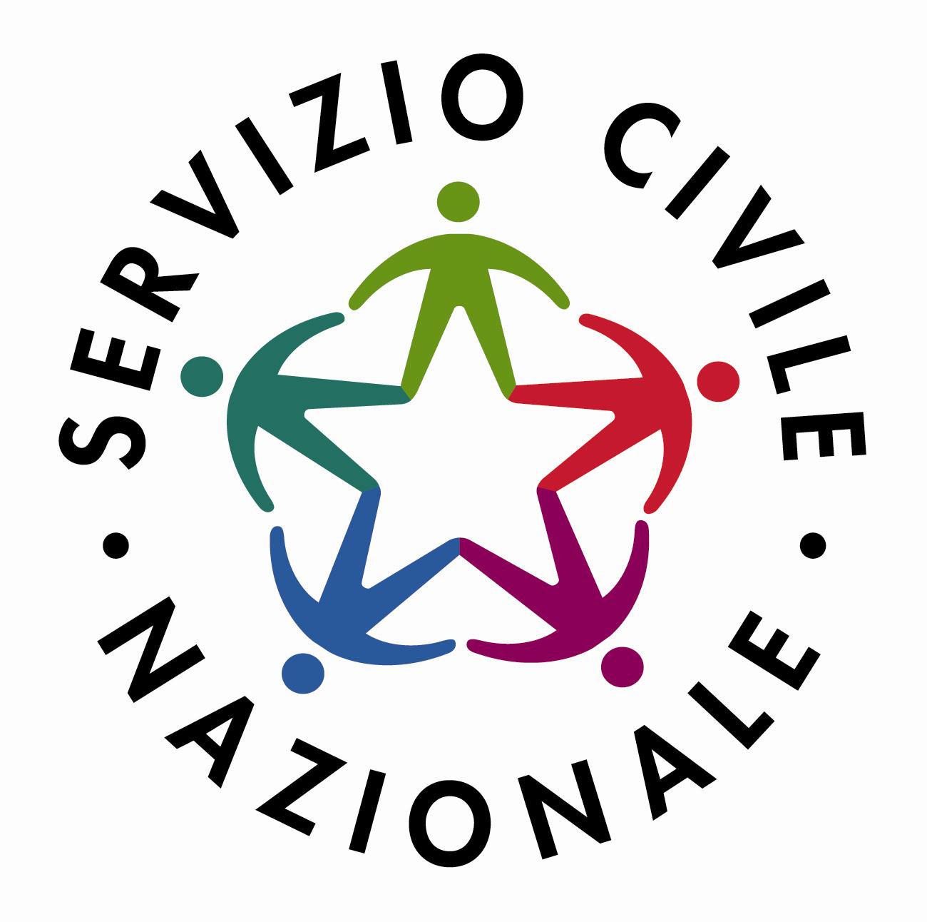 BANDO 2016 SCN AVVISO CONVOCAZIONE AI COLLOQUI DI SELEZIONE PER I PROGETTI DI SERVIZIO CIVILE NAZIONALE