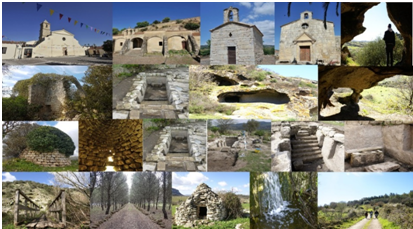 AVVIO SERVIZIO TURISMO ROMANA