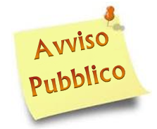 Si comunica alla Cittadinanza di Romana che dal 28/12/2020 è attivo L'ECOCENTRO COMUNALE