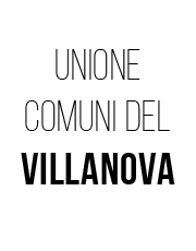 ISCRIZIONE SEMINARIO FORMATIVO ORGANIZZATO DALL'UNIONE COMUNI DEL VILLANOVA SU FINANZIAMENTI EUROPEI