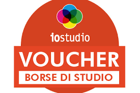 AVVISO VOUCHER STUDENTE SCADENZA: 15 NOVEMBRE 2020