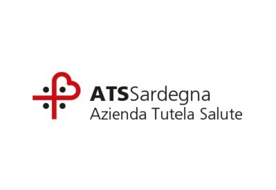 DIFFUSIONE NUMERO VERDE ATS SARDEGNA 800630622 dal lunedi al venerdì dalle 9.00 alle 19.00