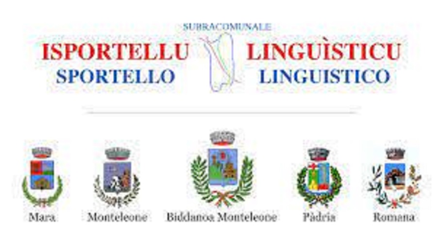 Benvenuti alla pagina dello Sportello Linguistico annualità 2022